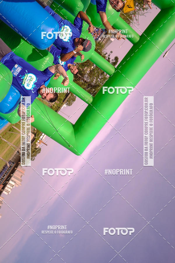 Buy your photos of the eventCorrida Insana 2019 - Curitiba on Fotop