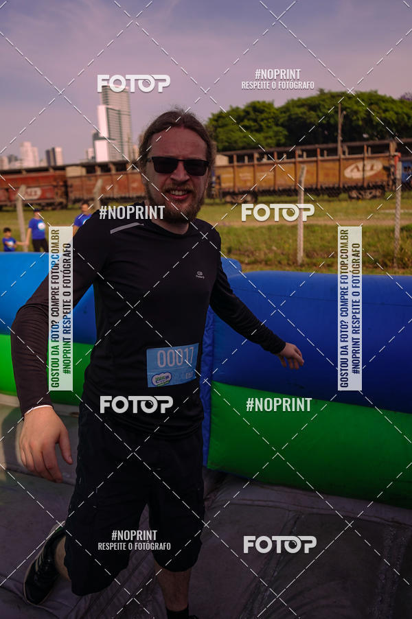 Buy your photos of the eventCorrida Insana 2019 - Curitiba on Fotop