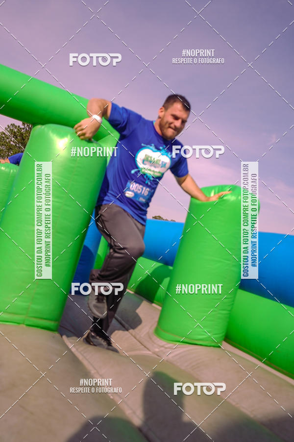 Buy your photos of the eventCorrida Insana 2019 - Curitiba on Fotop