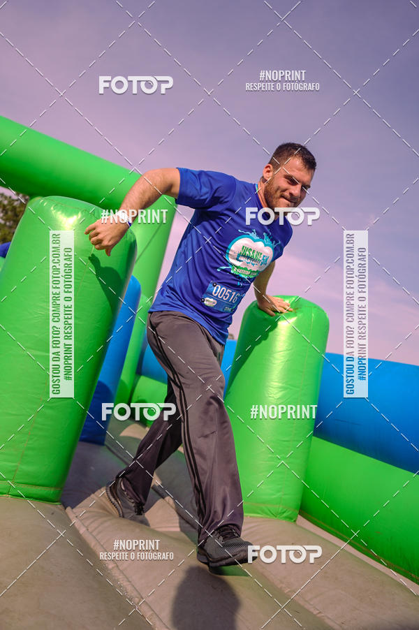 Buy your photos of the eventCorrida Insana 2019 - Curitiba on Fotop