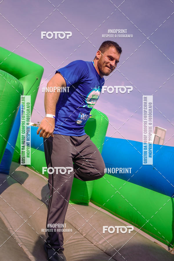 Buy your photos of the eventCorrida Insana 2019 - Curitiba on Fotop