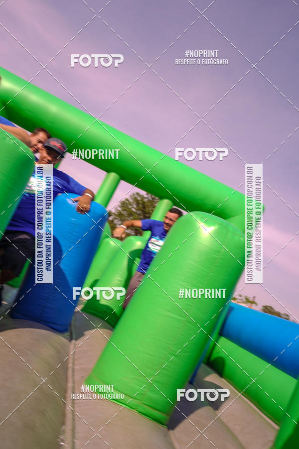 Buy your photos of the eventCorrida Insana 2019 - Curitiba on Fotop