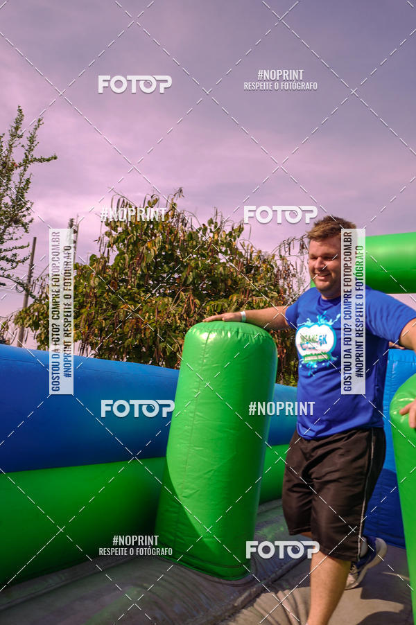 Buy your photos of the eventCorrida Insana 2019 - Curitiba on Fotop