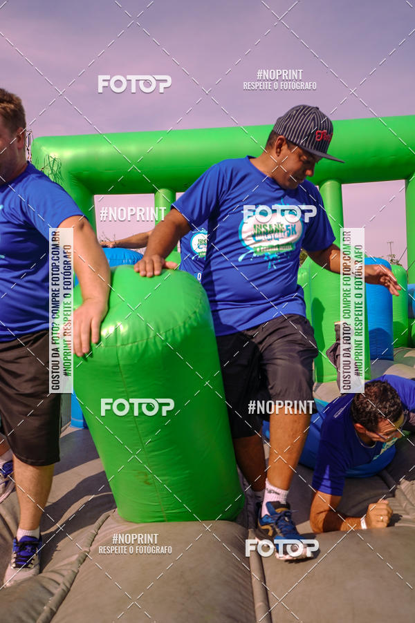 Buy your photos of the eventCorrida Insana 2019 - Curitiba on Fotop