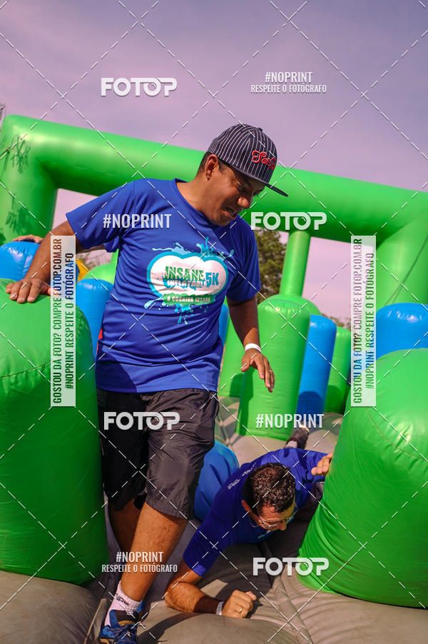 Buy your photos of the eventCorrida Insana 2019 - Curitiba on Fotop