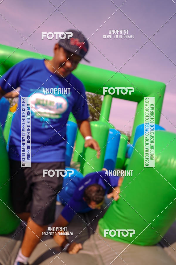 Buy your photos of the eventCorrida Insana 2019 - Curitiba on Fotop