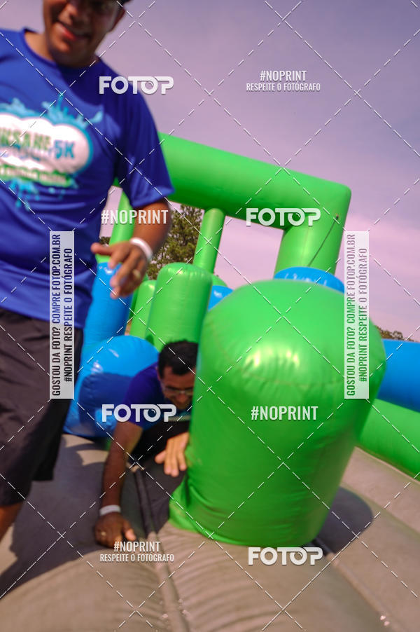 Buy your photos of the eventCorrida Insana 2019 - Curitiba on Fotop