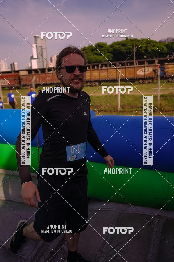 Buy your photos of the eventCorrida Insana 2019 - Curitiba on Fotop