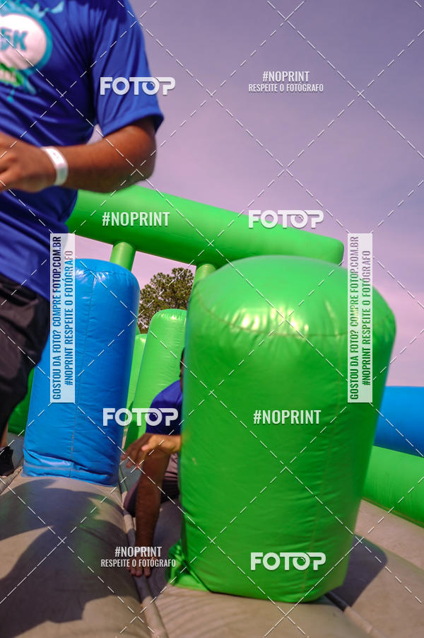 Buy your photos of the eventCorrida Insana 2019 - Curitiba on Fotop