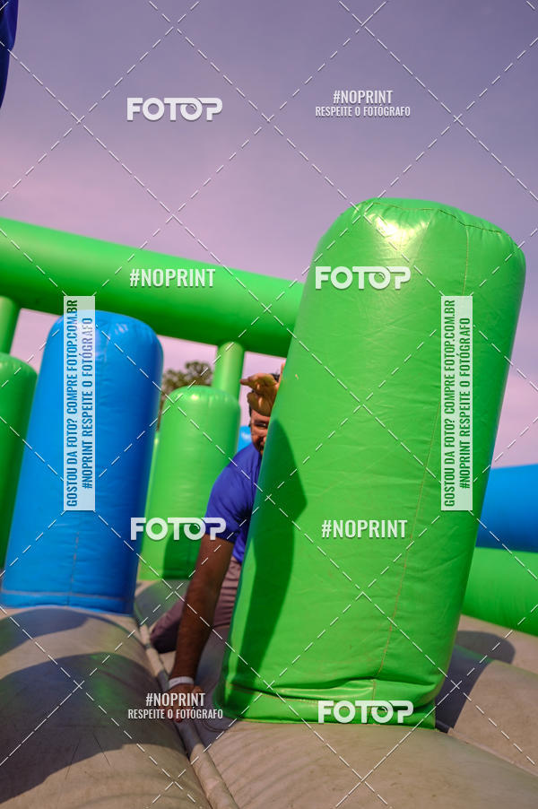Buy your photos of the eventCorrida Insana 2019 - Curitiba on Fotop