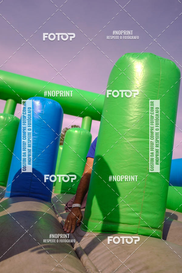 Buy your photos of the eventCorrida Insana 2019 - Curitiba on Fotop