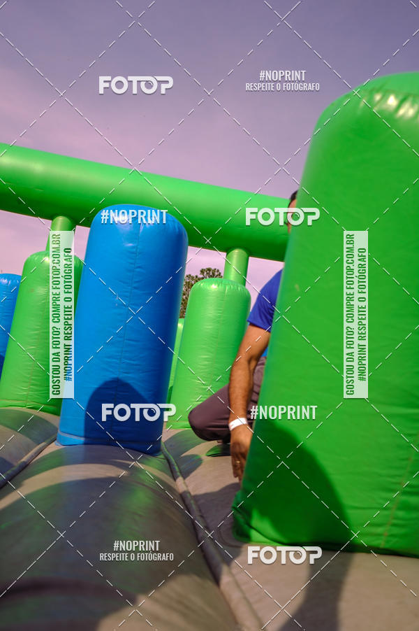 Buy your photos of the eventCorrida Insana 2019 - Curitiba on Fotop