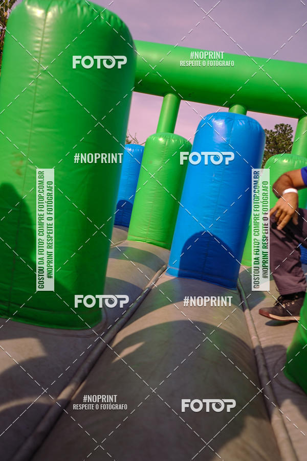 Buy your photos of the eventCorrida Insana 2019 - Curitiba on Fotop