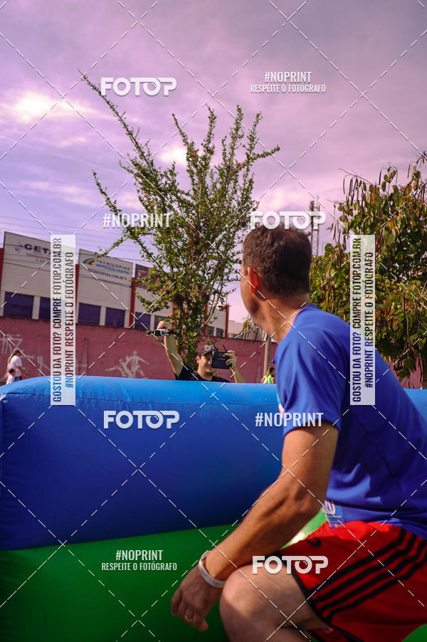 Buy your photos of the eventCorrida Insana 2019 - Curitiba on Fotop