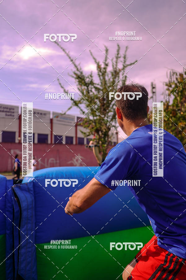 Buy your photos of the eventCorrida Insana 2019 - Curitiba on Fotop