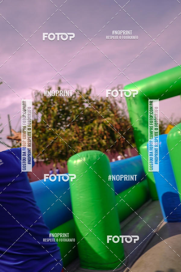 Buy your photos of the eventCorrida Insana 2019 - Curitiba on Fotop