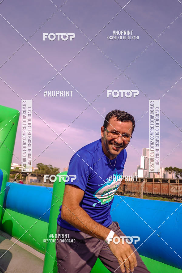 Buy your photos of the eventCorrida Insana 2019 - Curitiba on Fotop