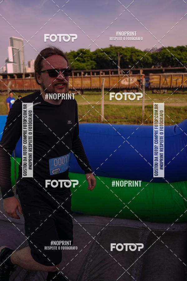 Buy your photos of the eventCorrida Insana 2019 - Curitiba on Fotop