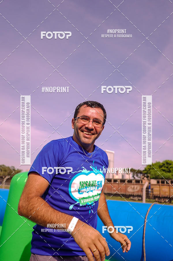 Buy your photos of the eventCorrida Insana 2019 - Curitiba on Fotop
