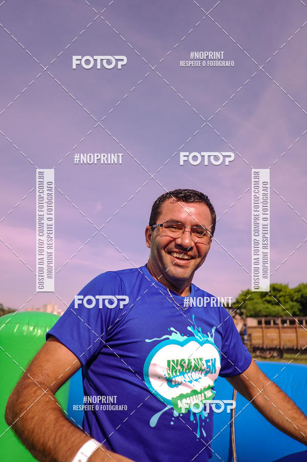 Buy your photos of the eventCorrida Insana 2019 - Curitiba on Fotop