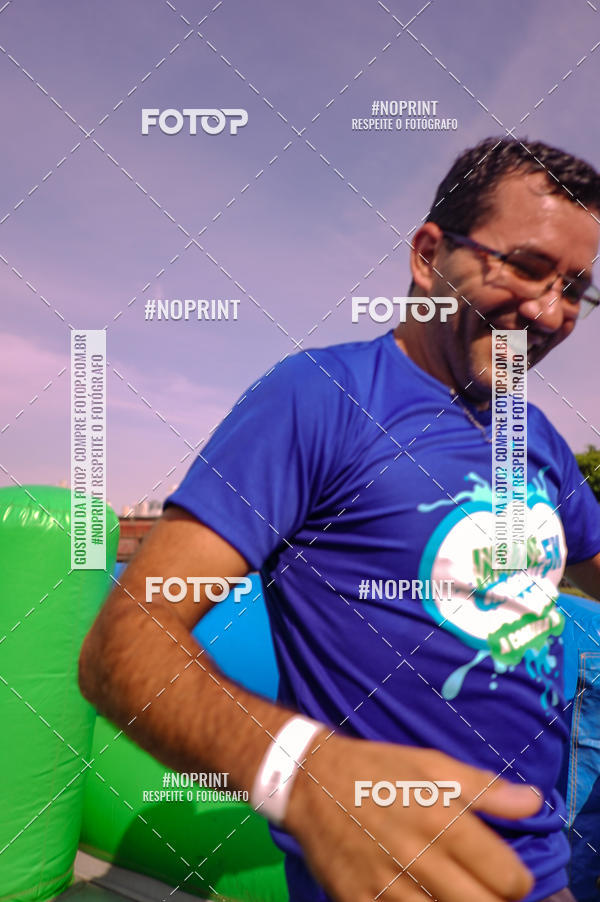 Buy your photos of the eventCorrida Insana 2019 - Curitiba on Fotop