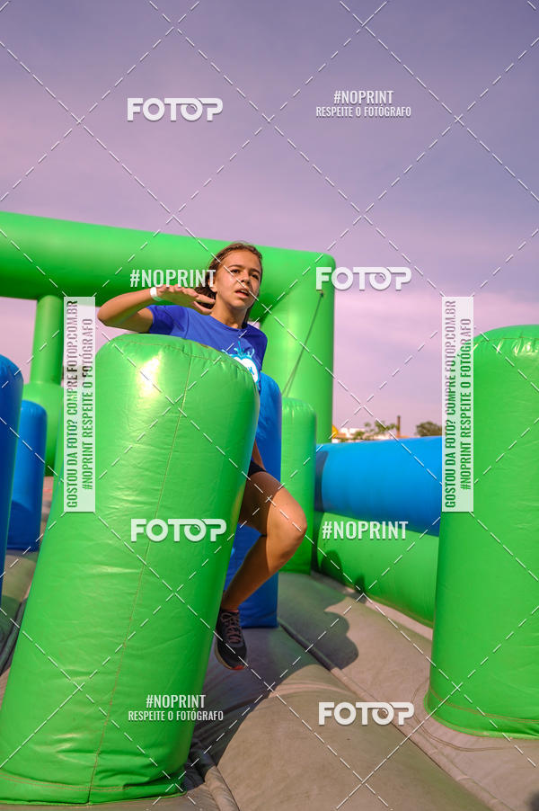 Buy your photos of the eventCorrida Insana 2019 - Curitiba on Fotop