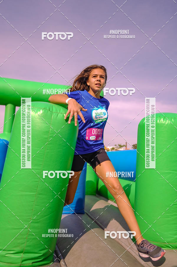 Buy your photos of the eventCorrida Insana 2019 - Curitiba on Fotop
