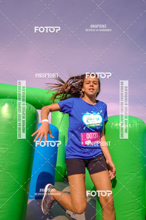 Buy your photos of the eventCorrida Insana 2019 - Curitiba on Fotop
