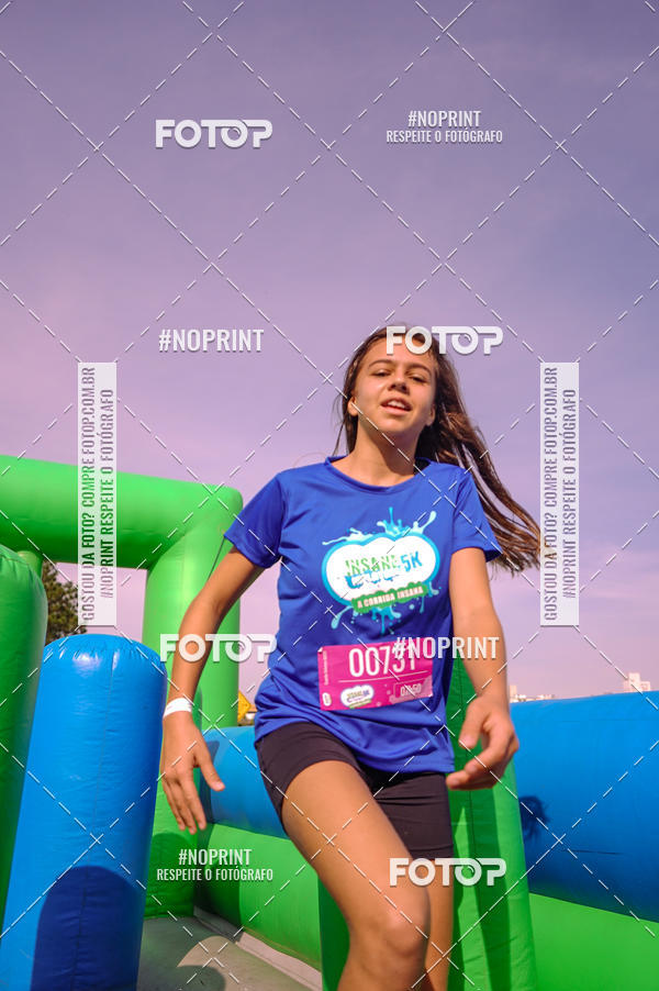 Buy your photos of the eventCorrida Insana 2019 - Curitiba on Fotop