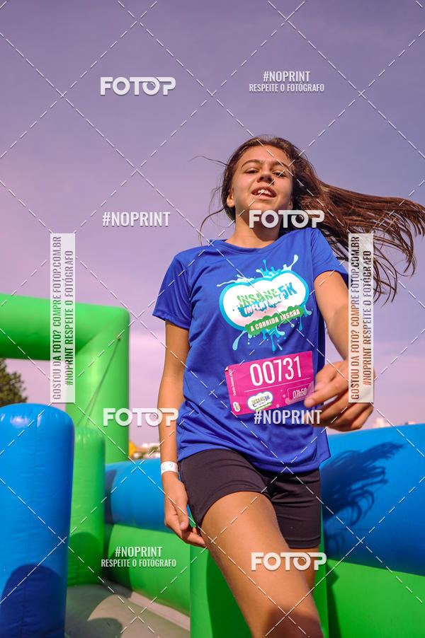 Buy your photos of the eventCorrida Insana 2019 - Curitiba on Fotop