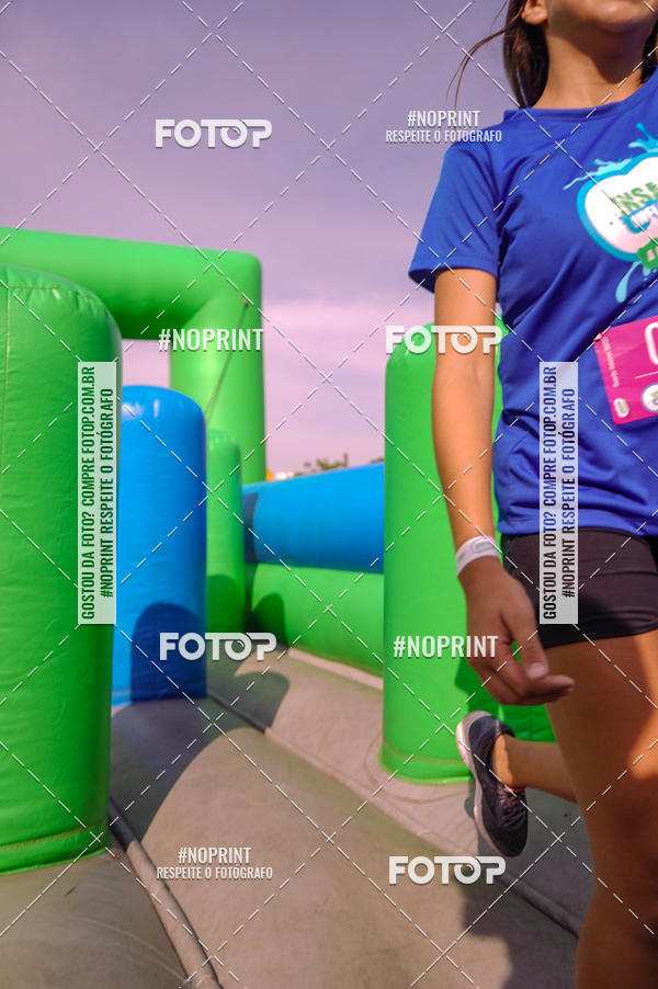 Buy your photos of the eventCorrida Insana 2019 - Curitiba on Fotop