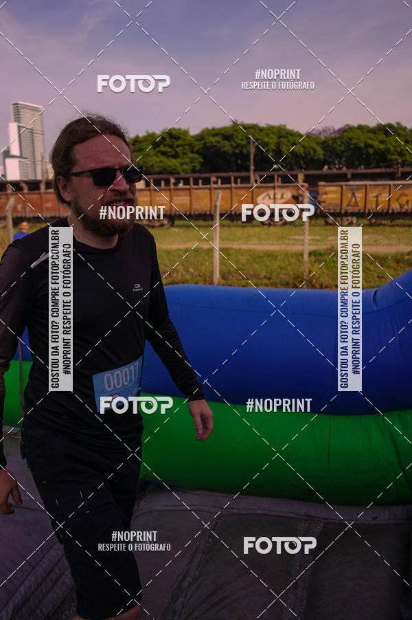 Buy your photos of the eventCorrida Insana 2019 - Curitiba on Fotop