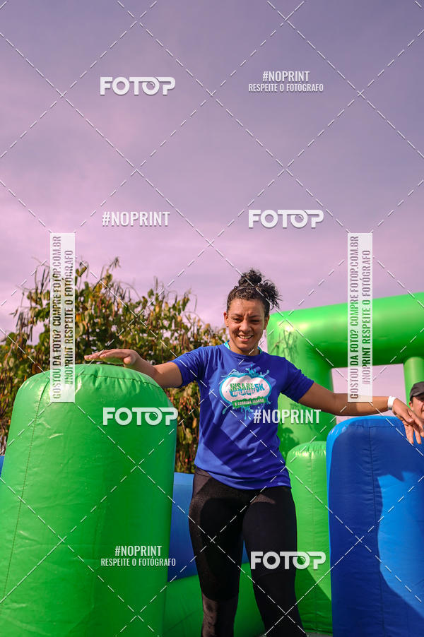 Buy your photos of the eventCorrida Insana 2019 - Curitiba on Fotop
