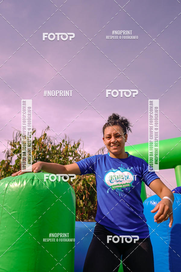 Buy your photos of the eventCorrida Insana 2019 - Curitiba on Fotop