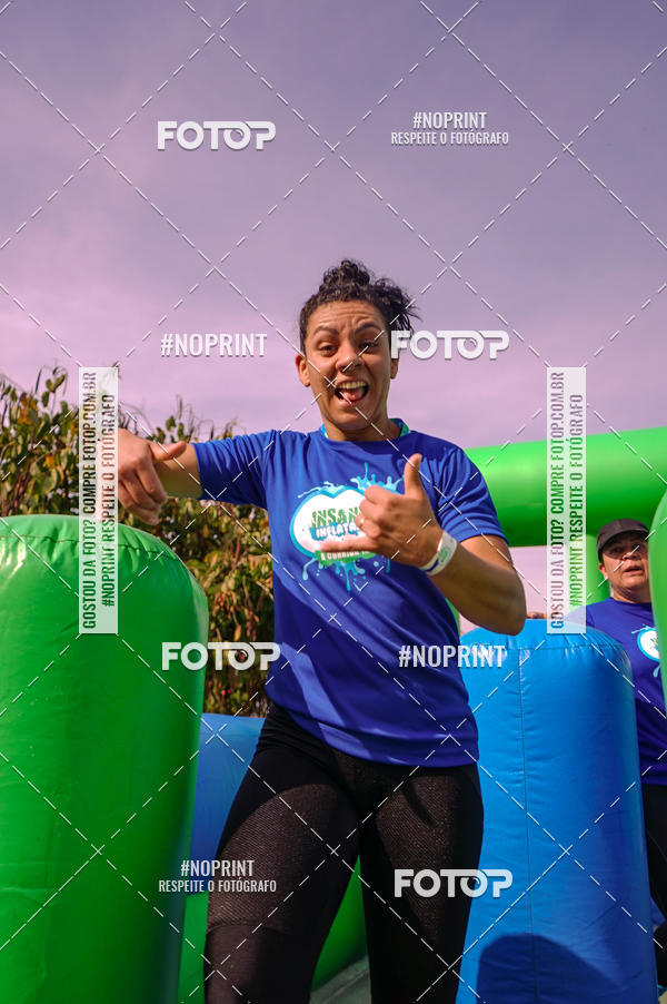 Buy your photos of the eventCorrida Insana 2019 - Curitiba on Fotop