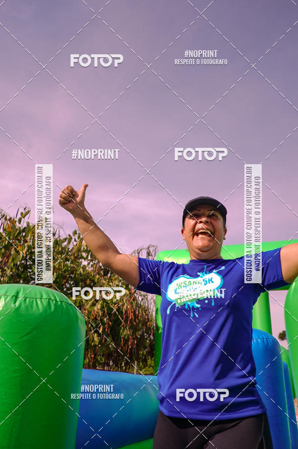 Buy your photos of the eventCorrida Insana 2019 - Curitiba on Fotop