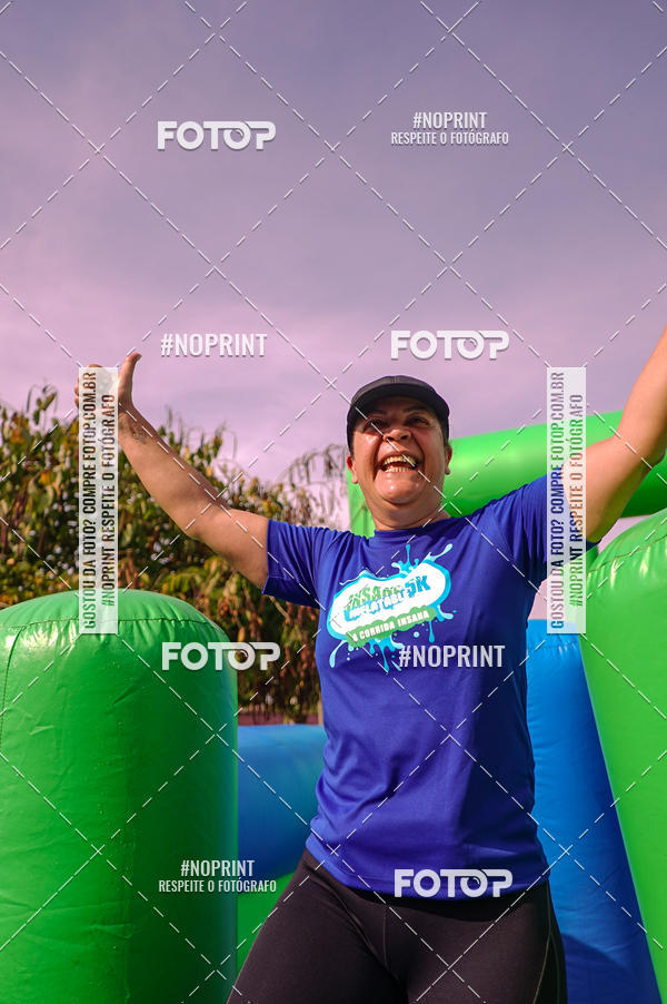 Buy your photos of the eventCorrida Insana 2019 - Curitiba on Fotop