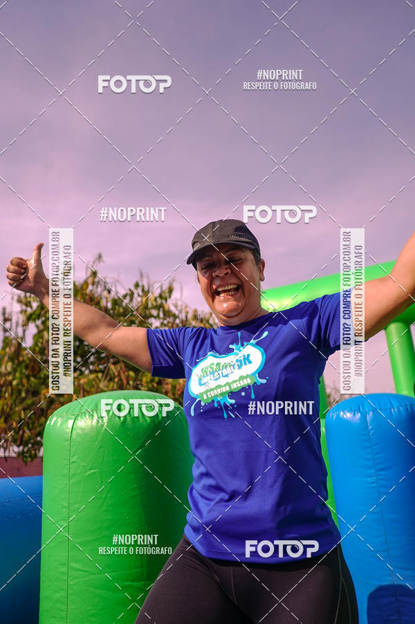 Buy your photos of the eventCorrida Insana 2019 - Curitiba on Fotop