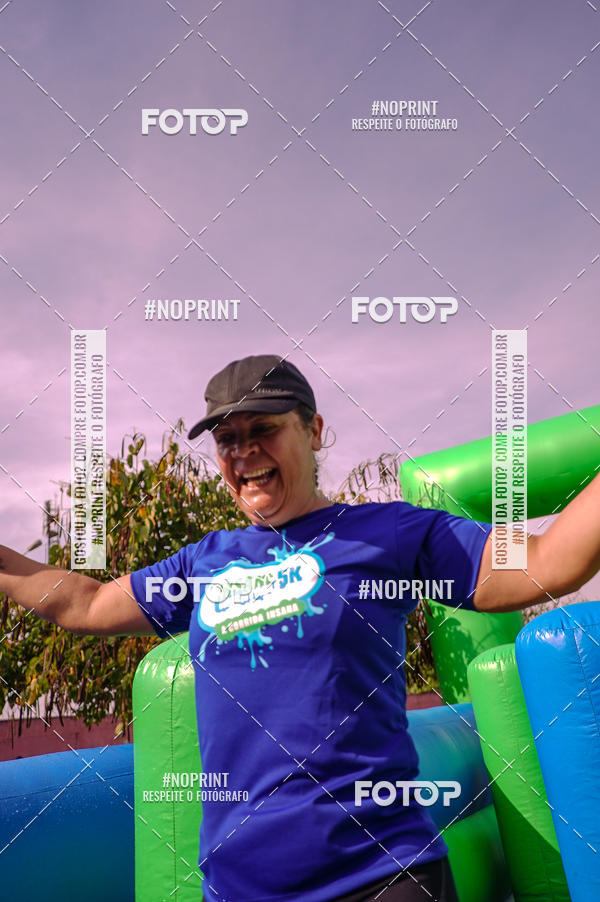 Buy your photos of the eventCorrida Insana 2019 - Curitiba on Fotop