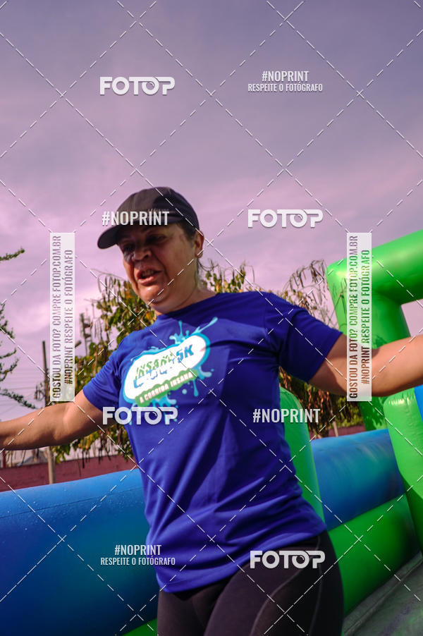 Buy your photos of the eventCorrida Insana 2019 - Curitiba on Fotop