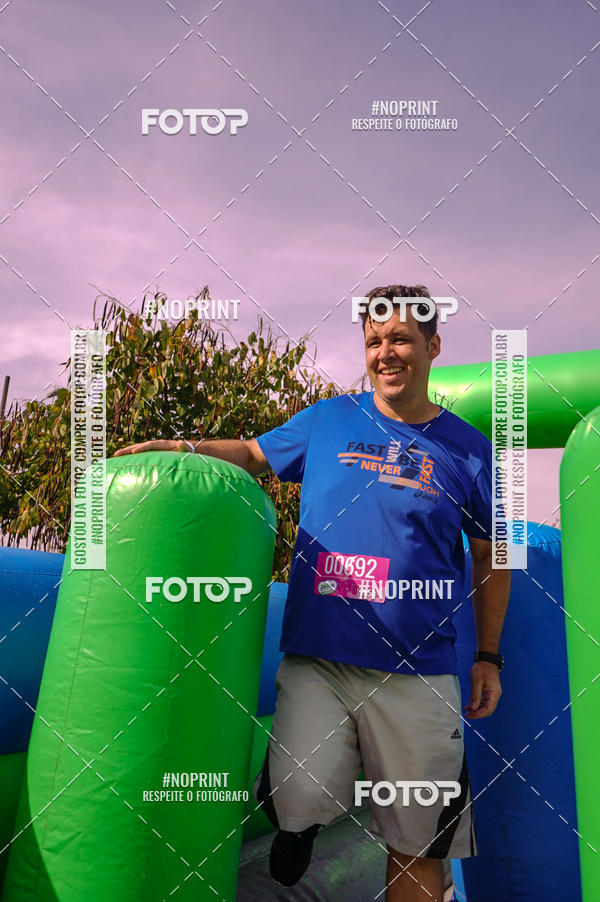 Buy your photos of the eventCorrida Insana 2019 - Curitiba on Fotop
