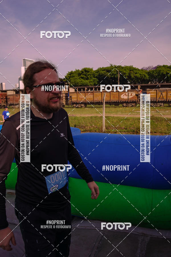 Buy your photos of the eventCorrida Insana 2019 - Curitiba on Fotop
