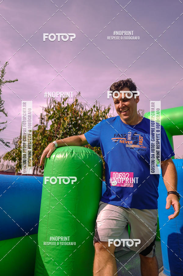 Buy your photos of the eventCorrida Insana 2019 - Curitiba on Fotop