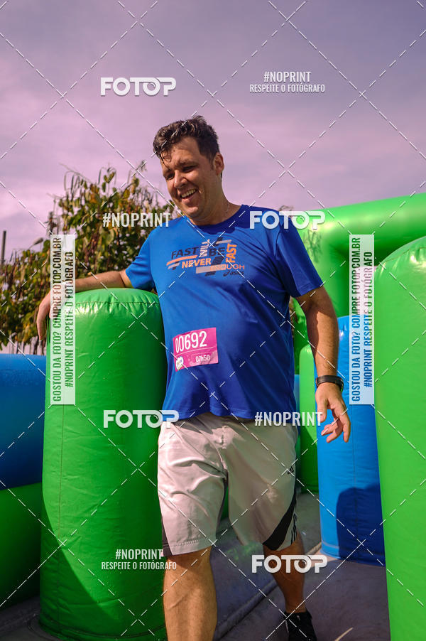 Buy your photos of the eventCorrida Insana 2019 - Curitiba on Fotop
