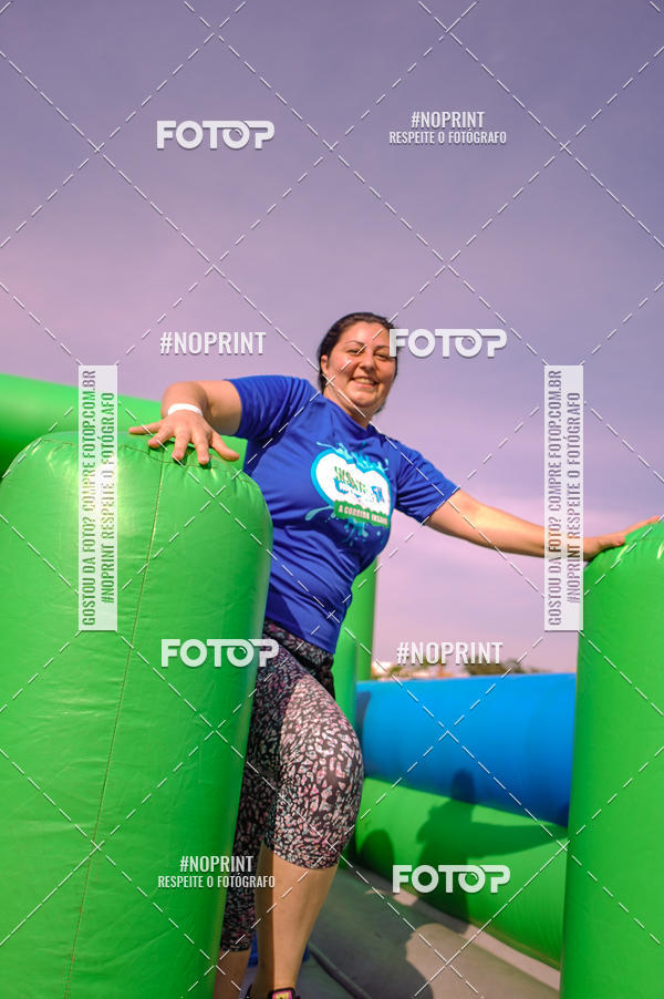 Buy your photos of the eventCorrida Insana 2019 - Curitiba on Fotop