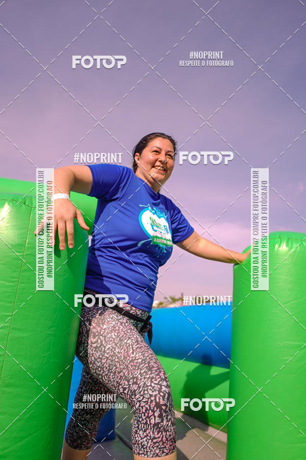 Buy your photos of the eventCorrida Insana 2019 - Curitiba on Fotop
