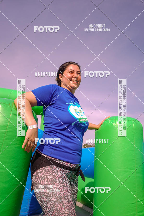Buy your photos of the eventCorrida Insana 2019 - Curitiba on Fotop