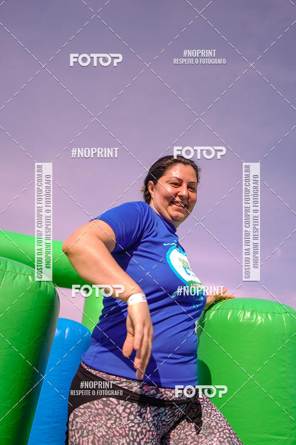 Buy your photos of the eventCorrida Insana 2019 - Curitiba on Fotop