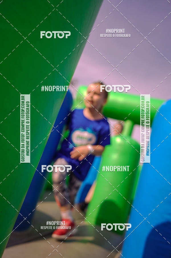 Buy your photos of the eventCorrida Insana 2019 - Curitiba on Fotop