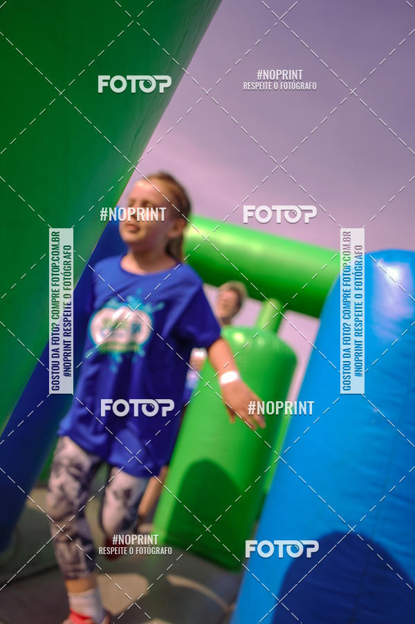 Buy your photos of the eventCorrida Insana 2019 - Curitiba on Fotop